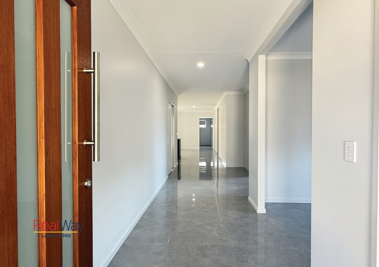 23 Naretha Court, Morayfield, QLD, 4506 — photo 2
