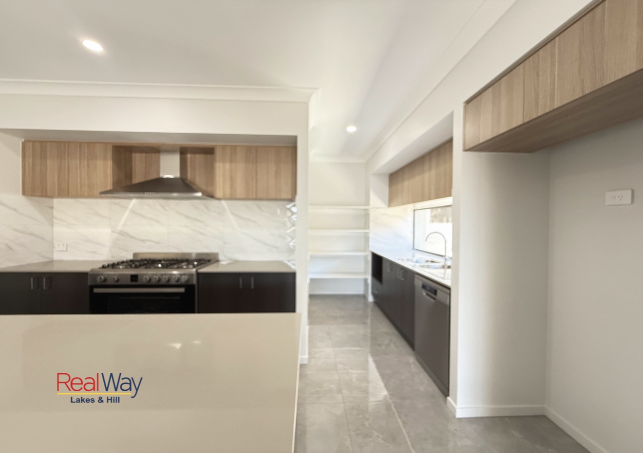 23 Naretha Court, Morayfield, QLD, 4506 — photo 5