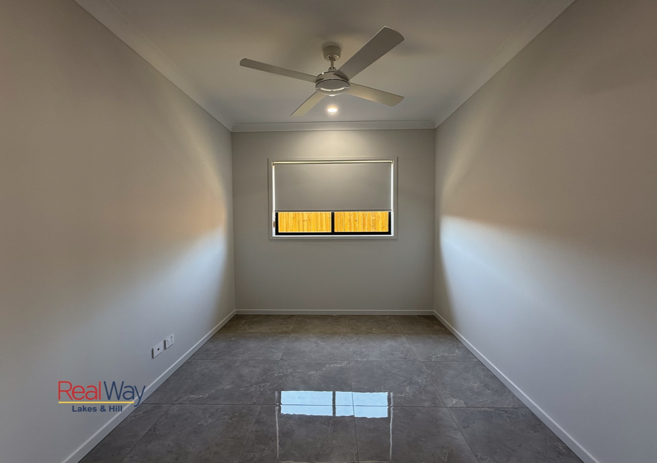 23 Naretha Court, Morayfield, QLD, 4506 — photo 8
