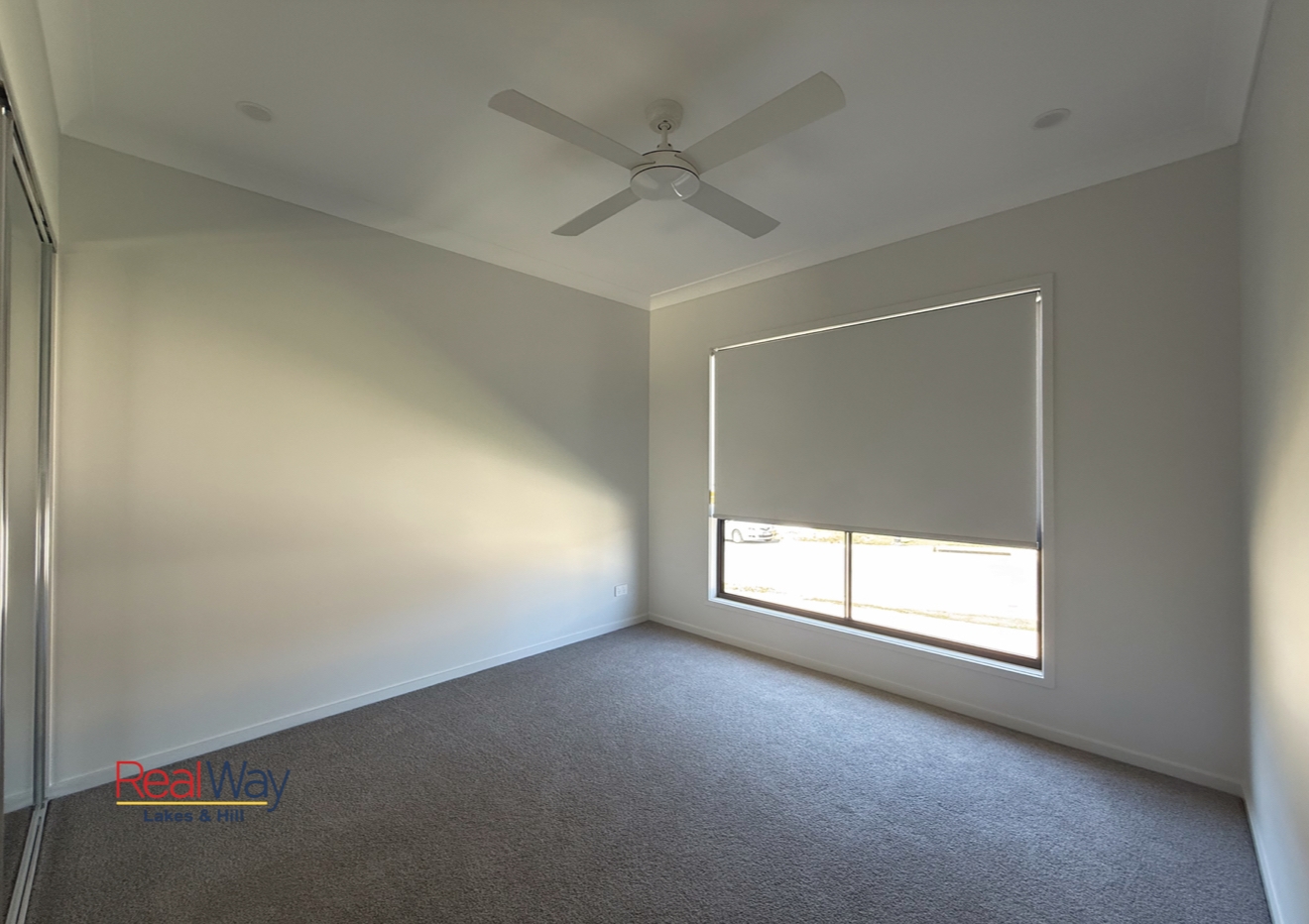23 Naretha Court, Morayfield, QLD, 4506 — photo 13
