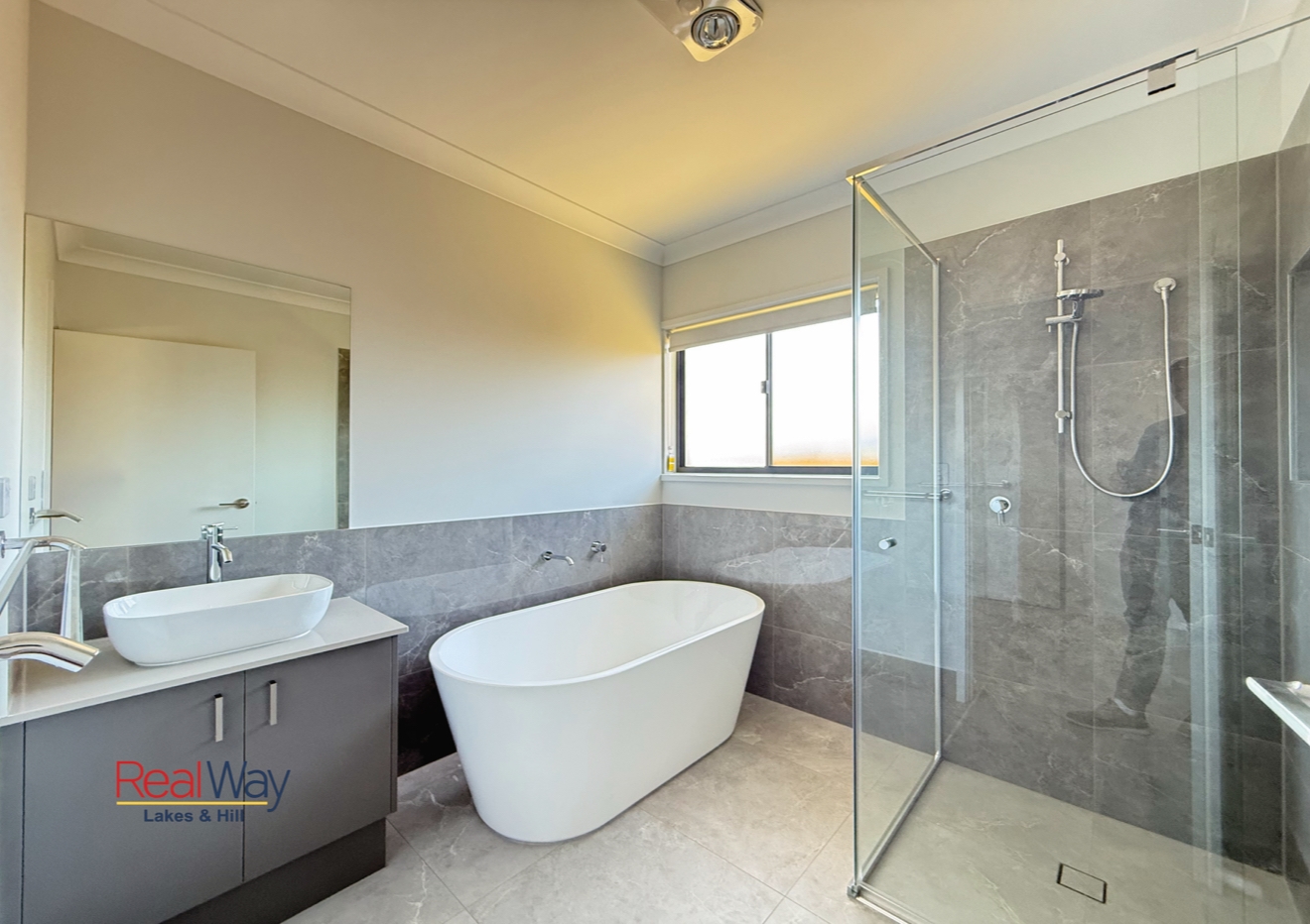 23 Naretha Court, Morayfield, QLD, 4506 — photo 15