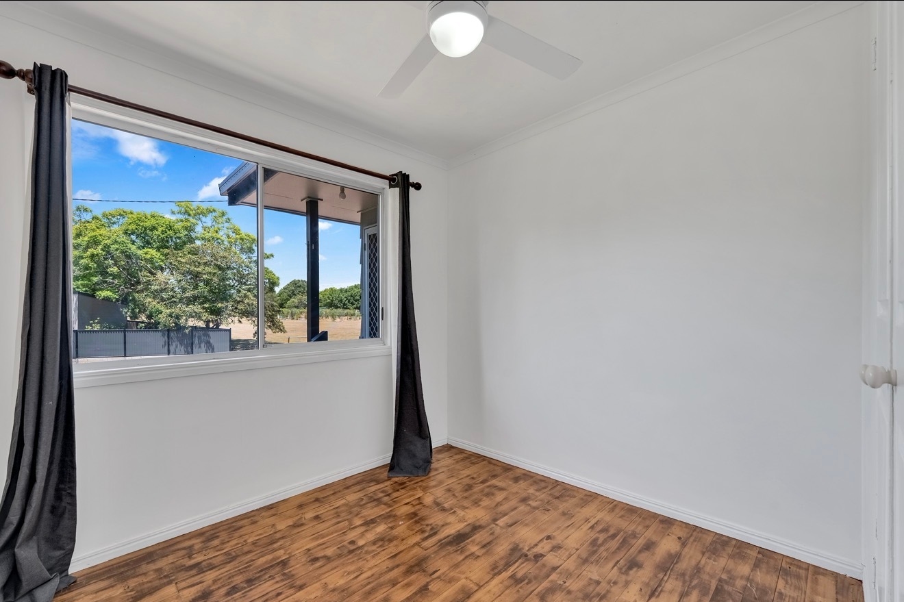 50 Acland Drive, Strathpine, QLD, 4500 — photo 5