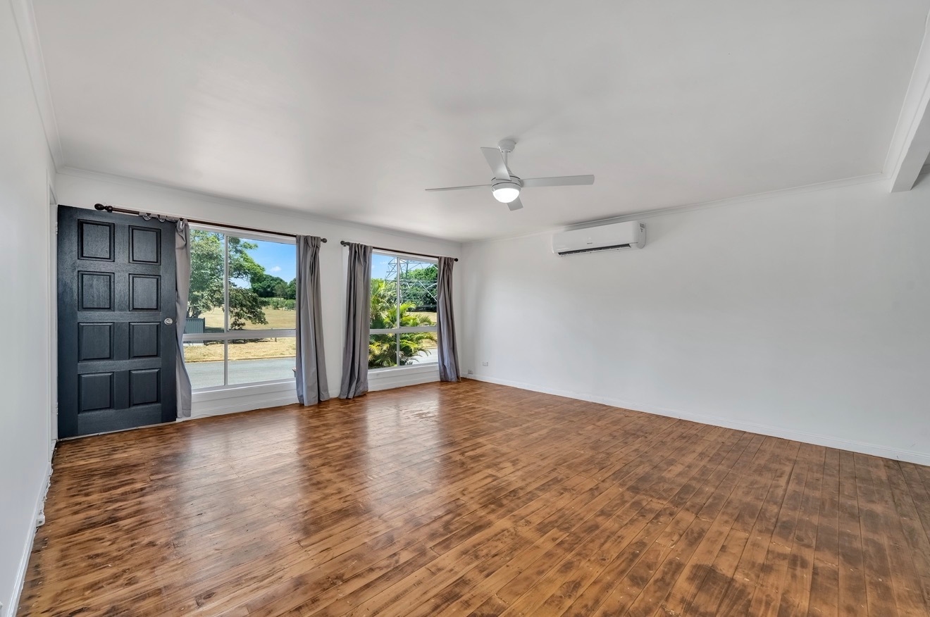 50 Acland Drive, Strathpine, QLD, 4500 — photo 6