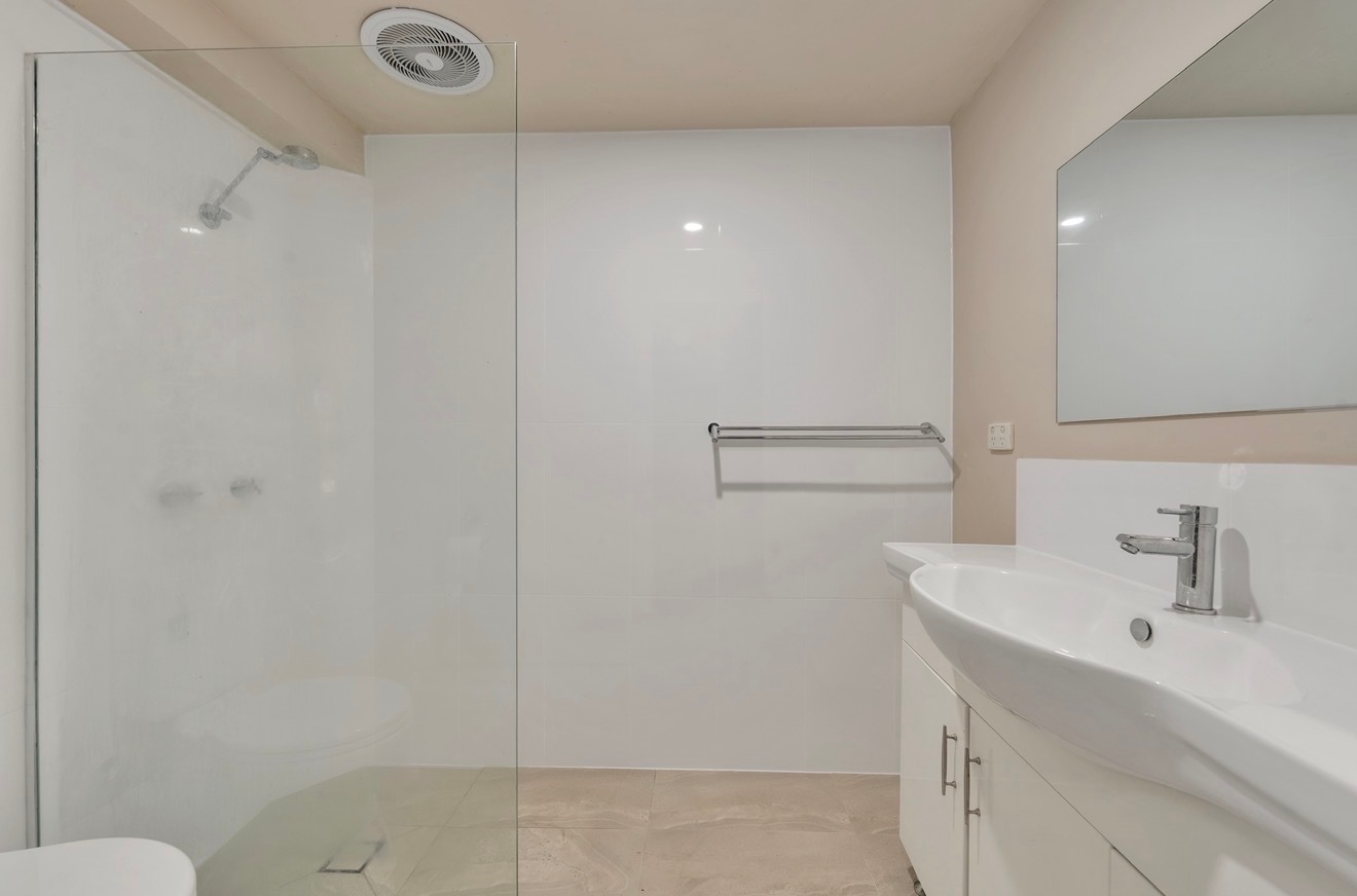 50 Acland Drive, Strathpine, QLD, 4500 — photo 11
