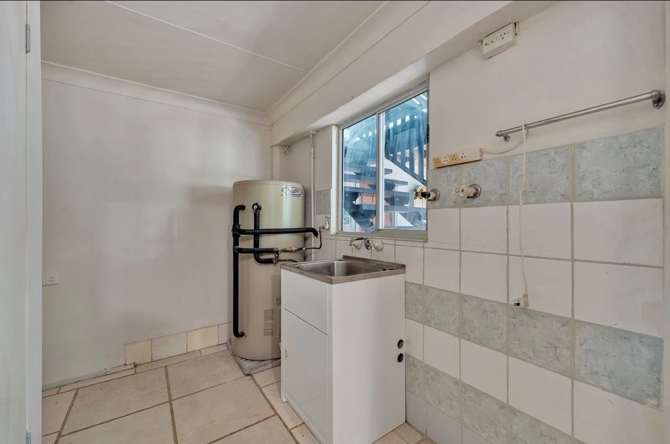 50 Acland Drive, Strathpine, QLD, 4500 — photo 10