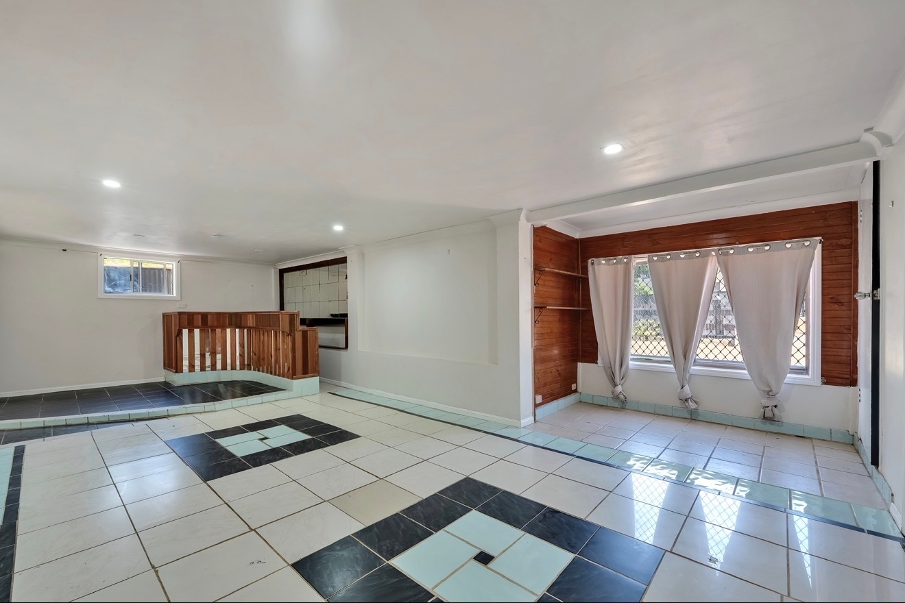 50 Acland Drive, Strathpine, QLD, 4500 — photo 3