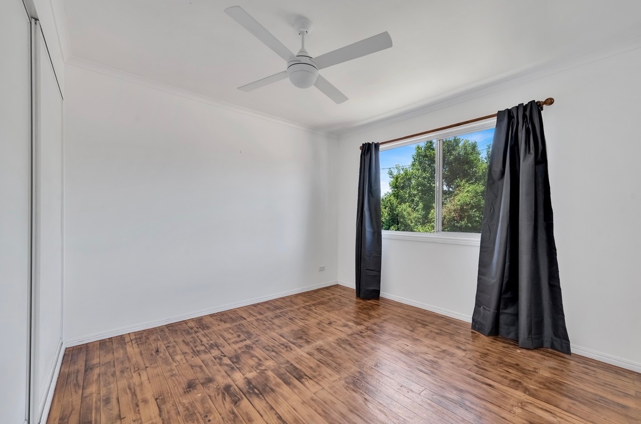 50 Acland Drive, Strathpine, QLD, 4500 — photo 7