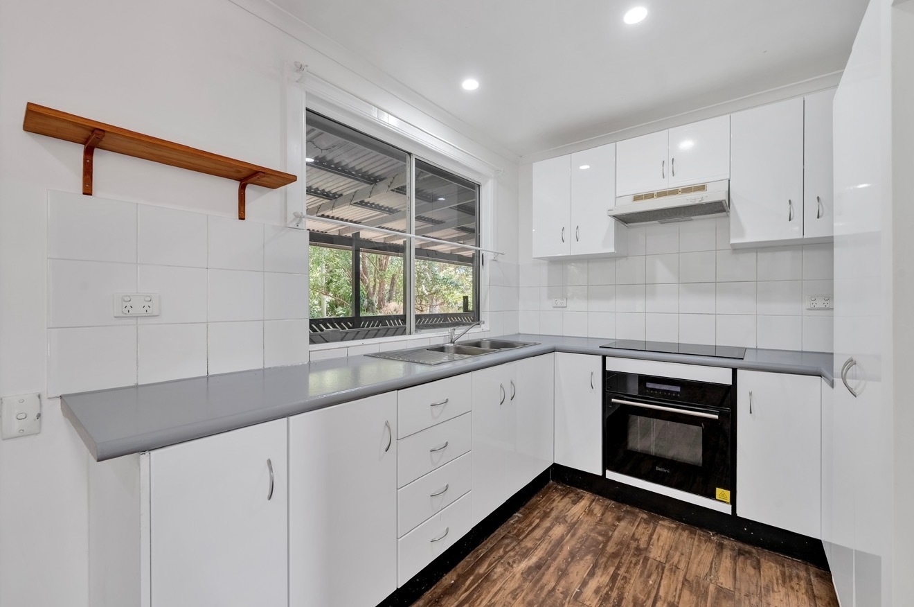 50 Acland Drive, Strathpine, QLD, 4500 — photo 2