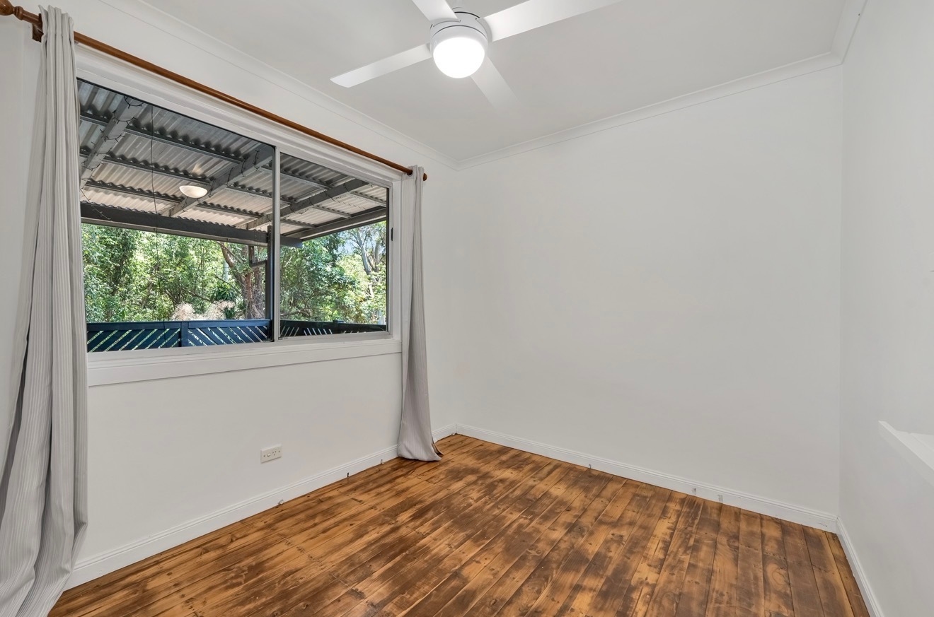50 Acland Drive, Strathpine, QLD, 4500 — photo 8