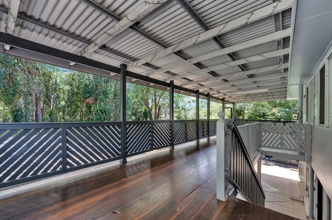 50 Acland Drive, Strathpine, QLD, 4500 — photo 13