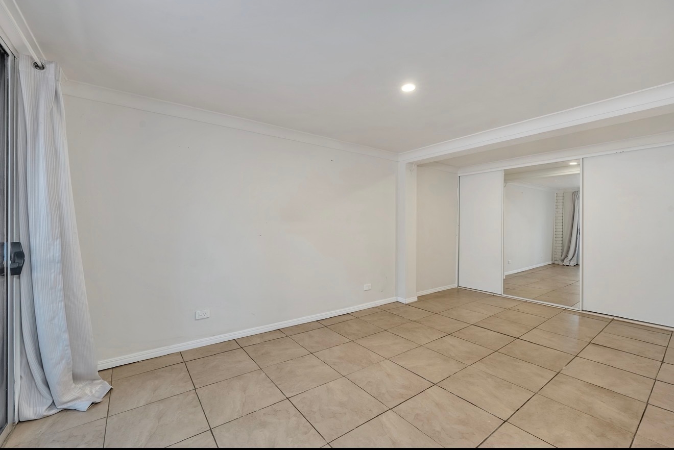 50 Acland Drive, Strathpine, QLD, 4500 — photo 12