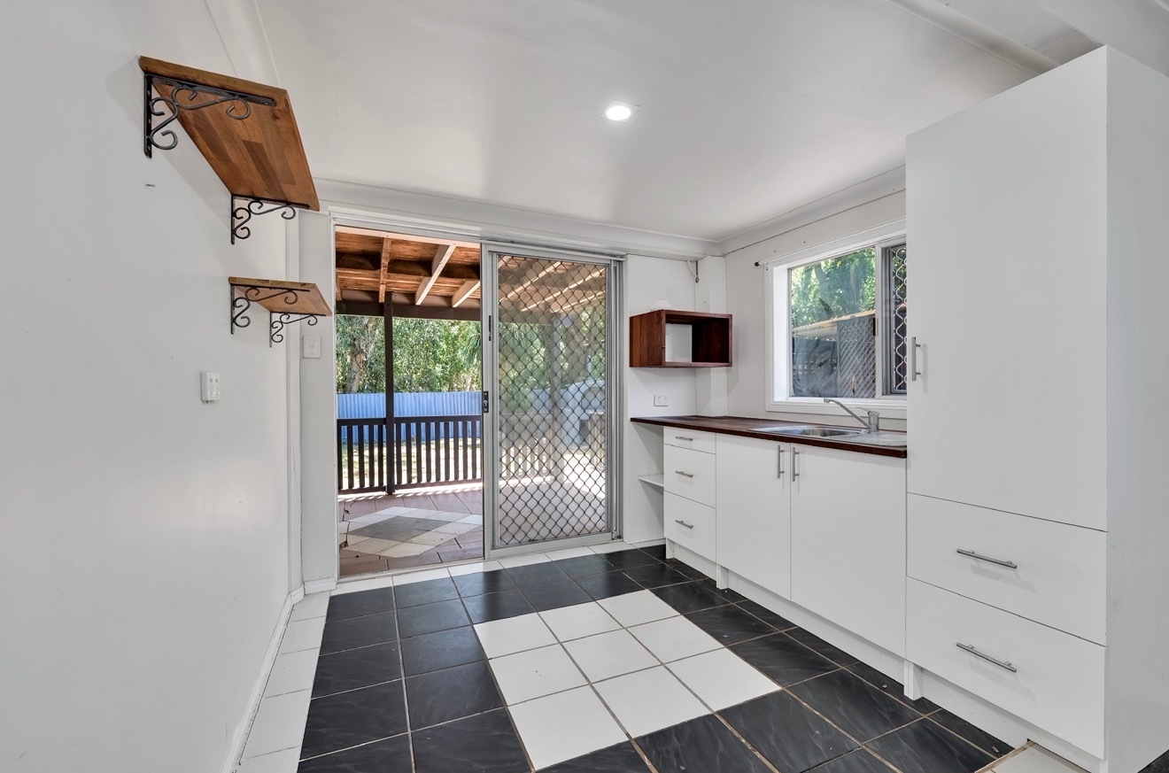50 Acland Drive, Strathpine, QLD, 4500 — photo 4