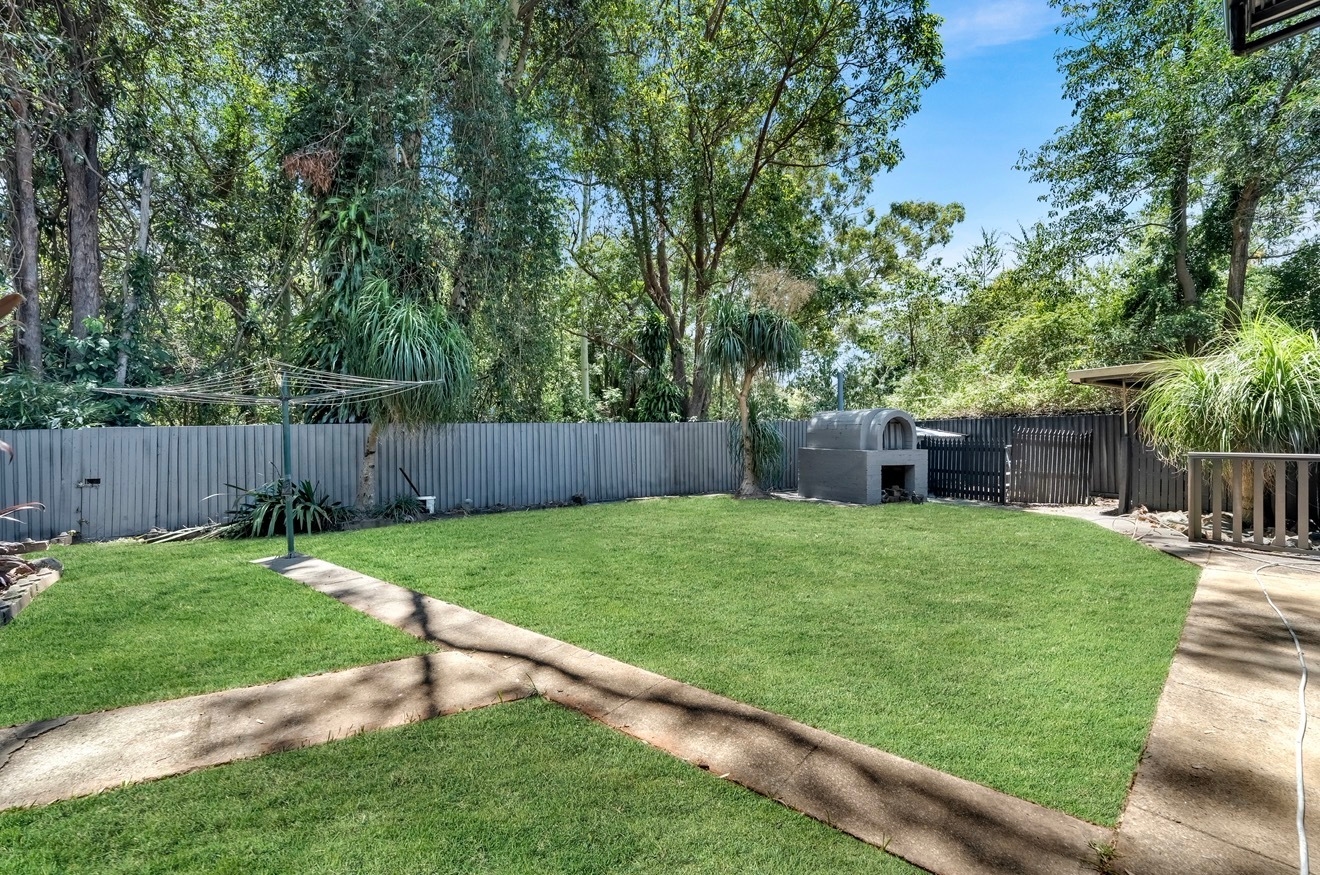 50 Acland Drive, Strathpine, QLD, 4500 — photo 14