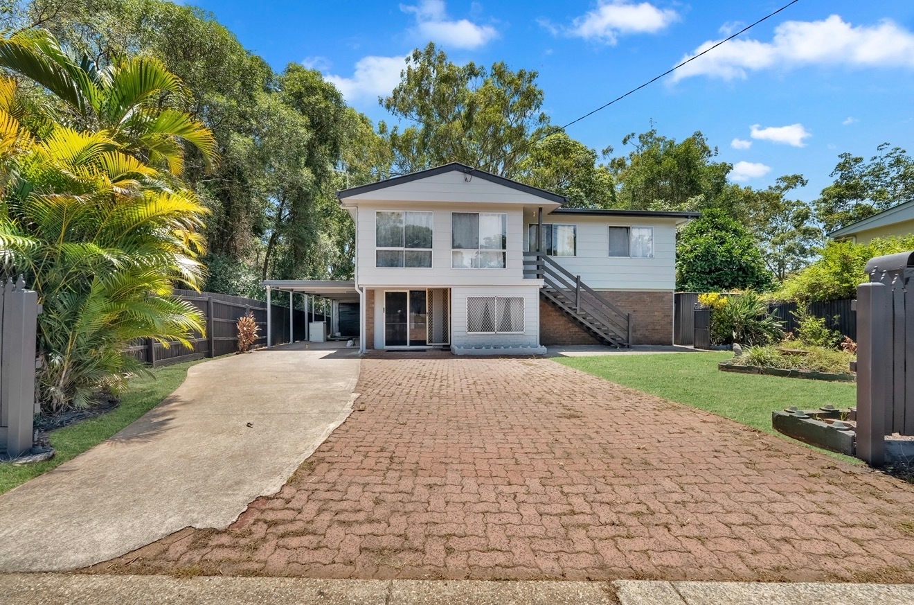 50 Acland Drive, Strathpine, QLD, 4500 — photo 1