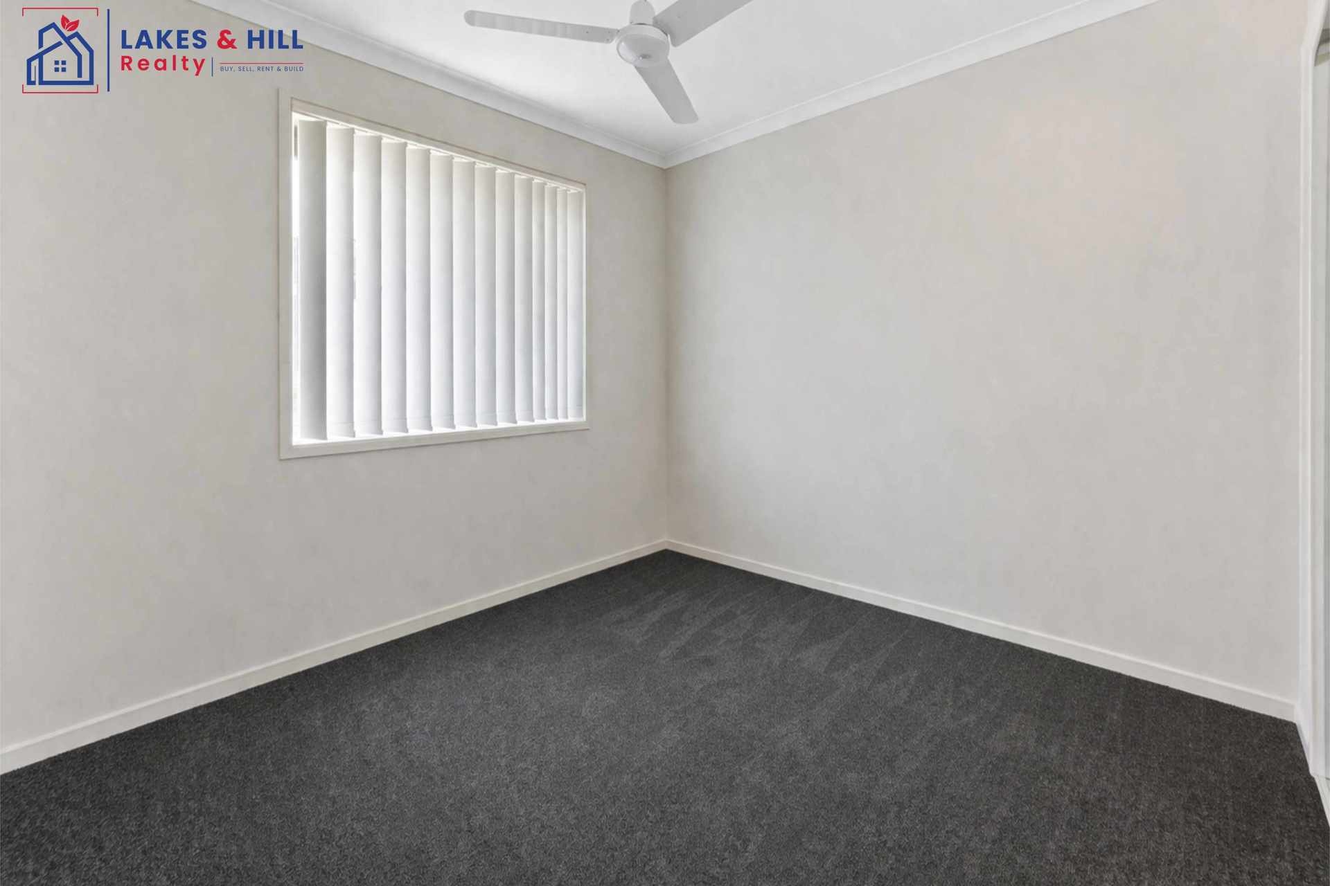 8 Ballyalla Crescent, Warner, QLD, 4500 — photo 8