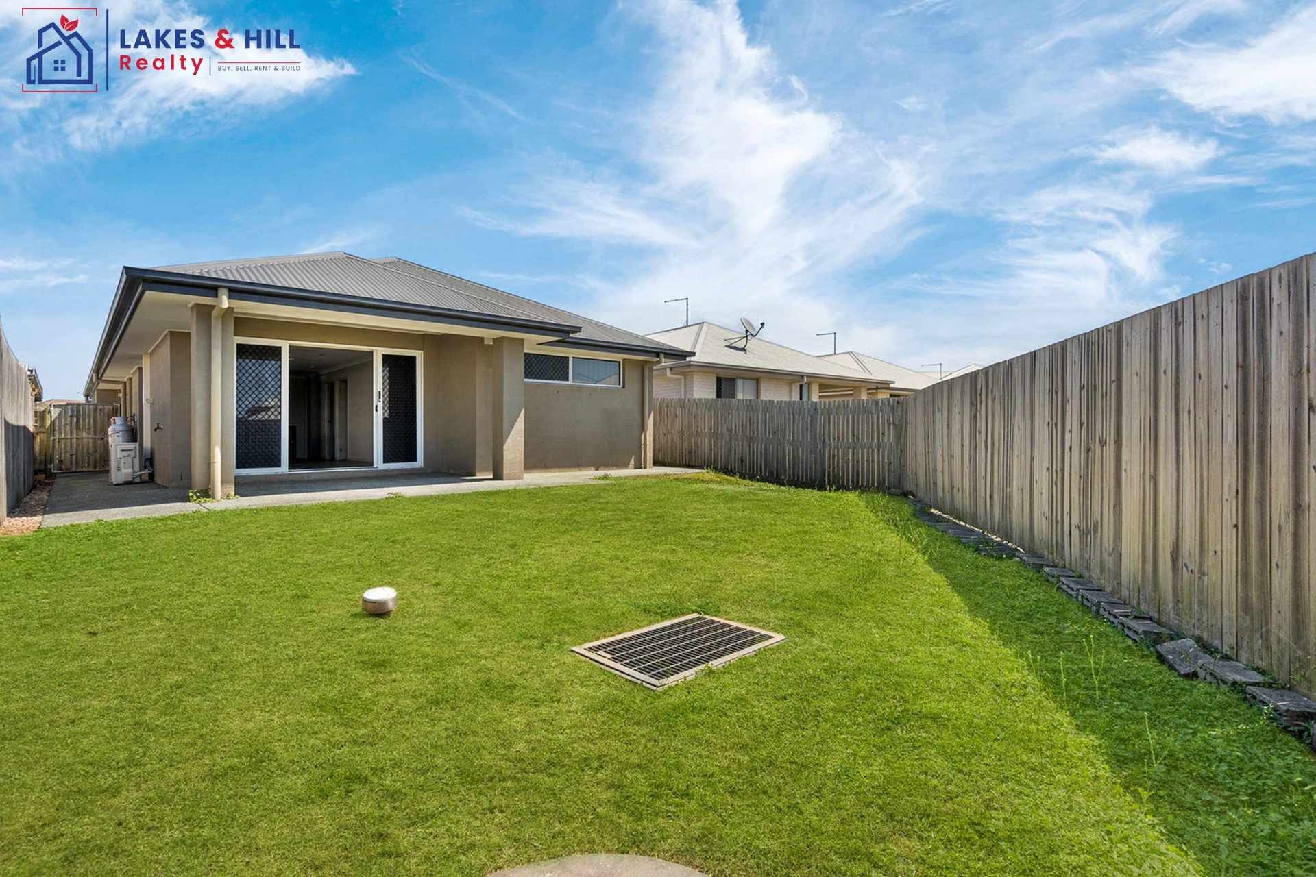 8 Ballyalla Crescent, Warner, QLD, 4500 — photo 10