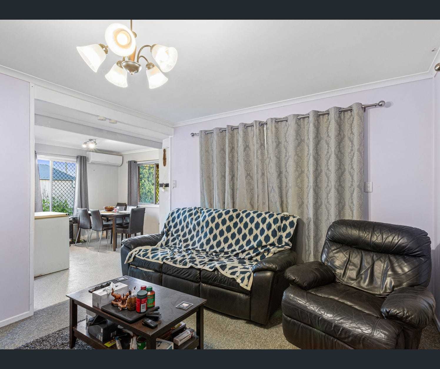 11 Mareli Street, Caboolture, QLD, 4510 — photo 5