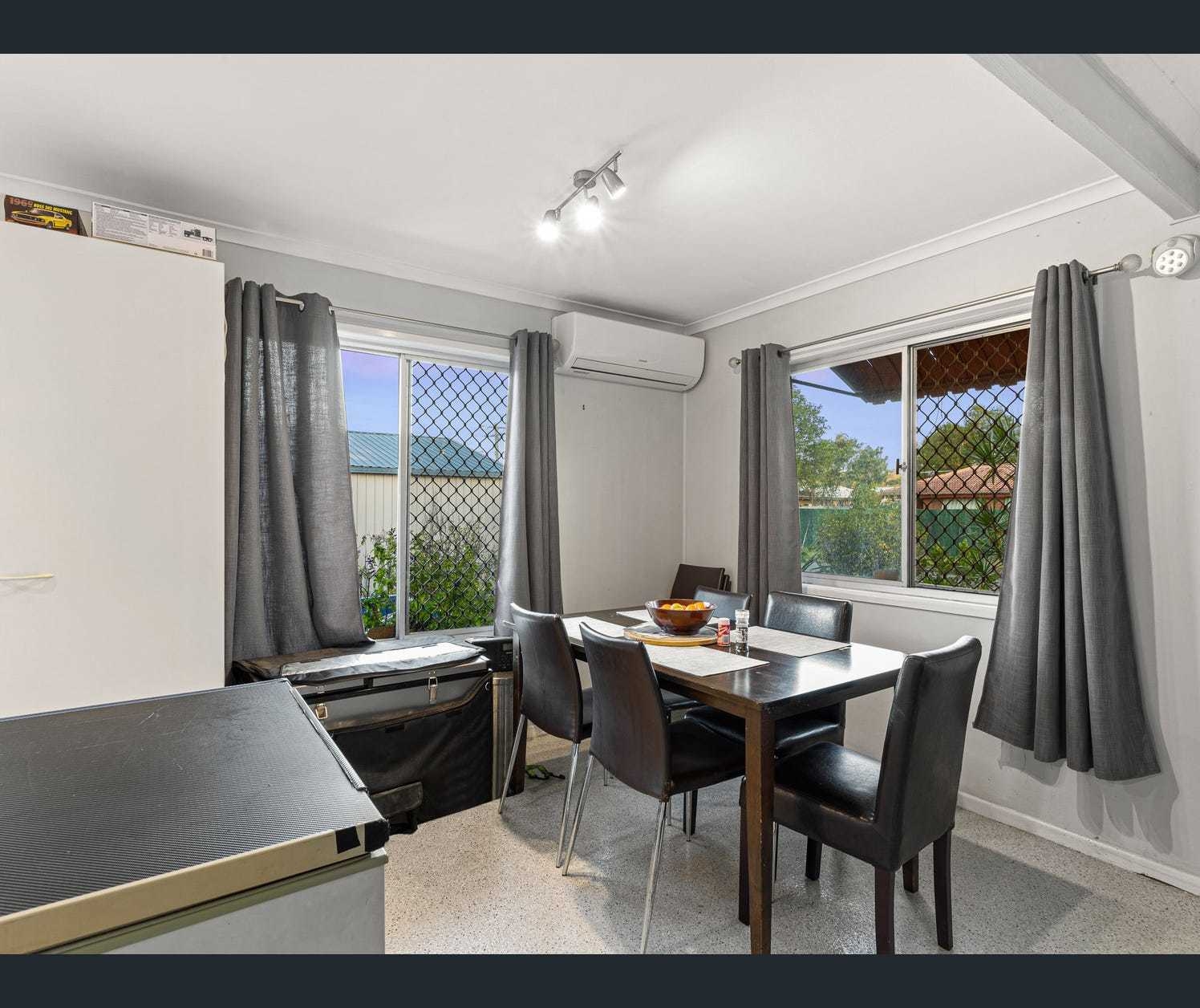 11 Mareli Street, Caboolture, QLD, 4510 — photo 3