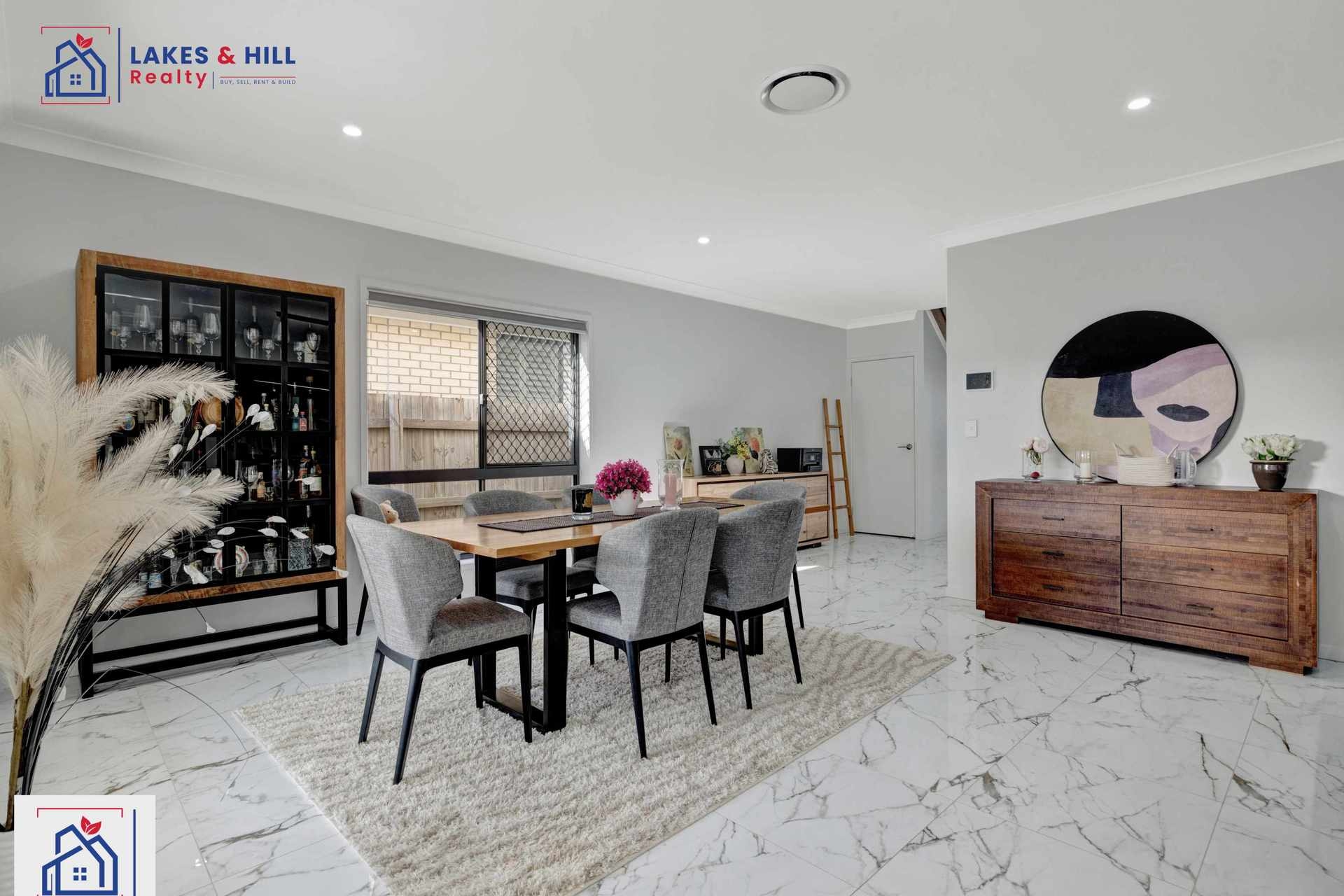 7 Newnham Street, Mango Hill, QLD, 4509 — photo 2