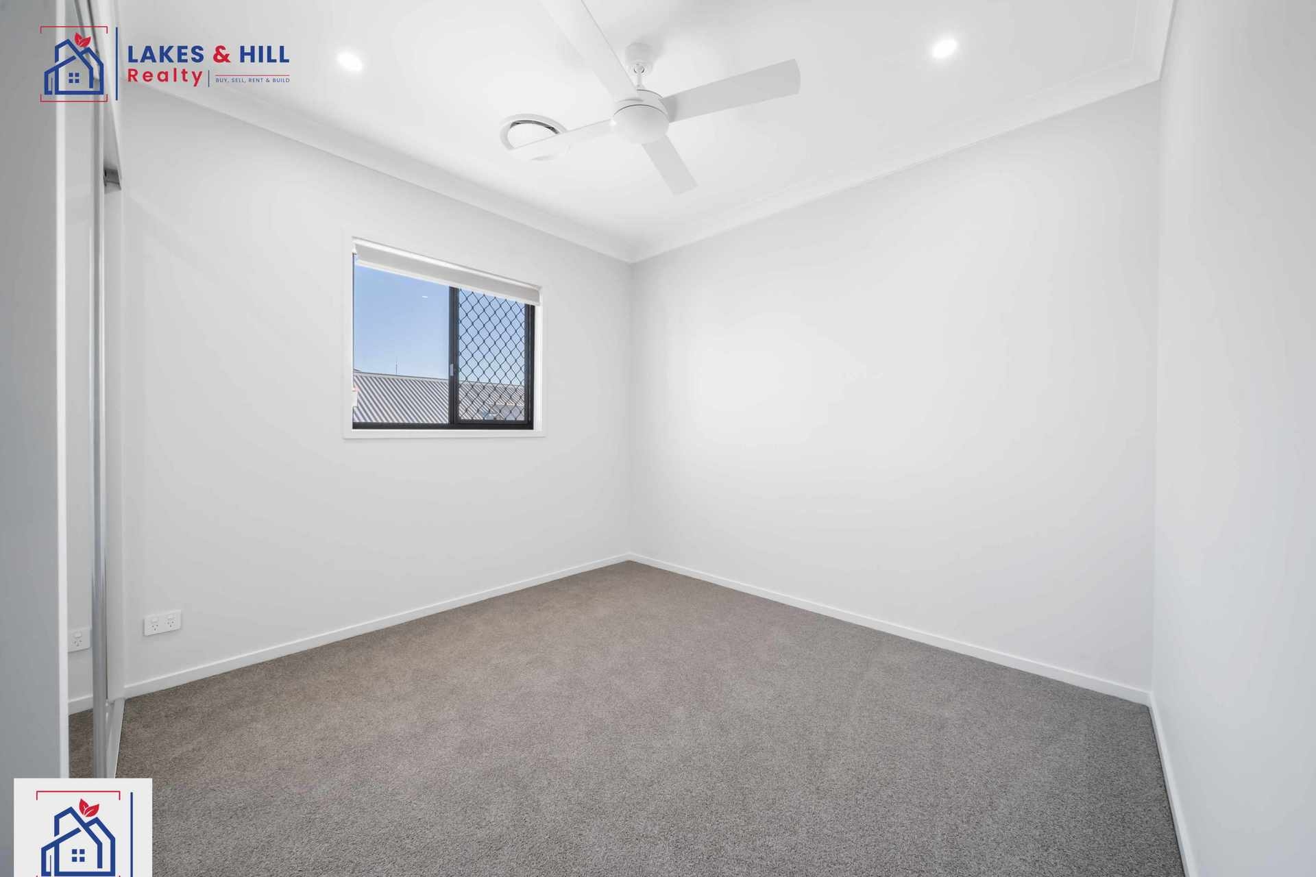 7 Newnham Street, Mango Hill, QLD, 4509 — photo 14