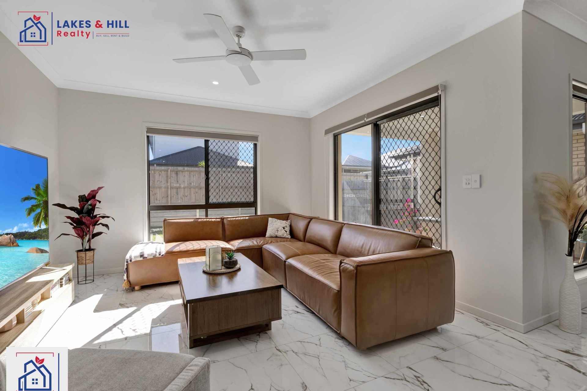 7 Newnham Street, Mango Hill, QLD, 4509 — photo 6