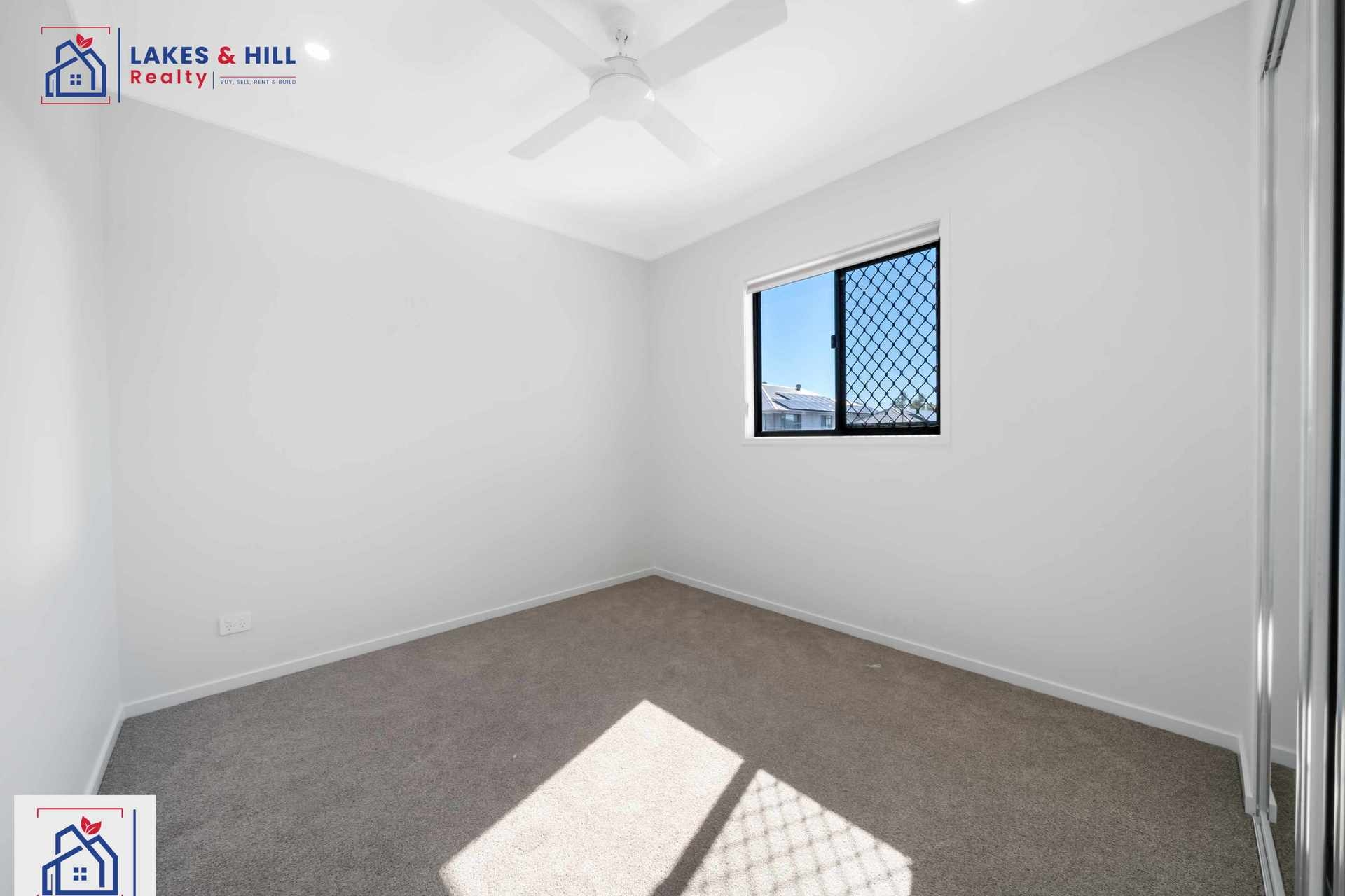 7 Newnham Street, Mango Hill, QLD, 4509 — photo 15