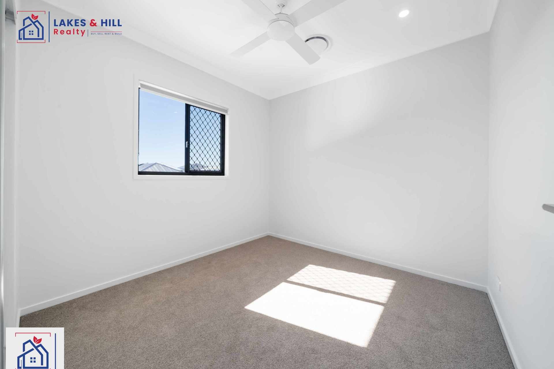 7 Newnham Street, Mango Hill, QLD, 4509 — photo 16