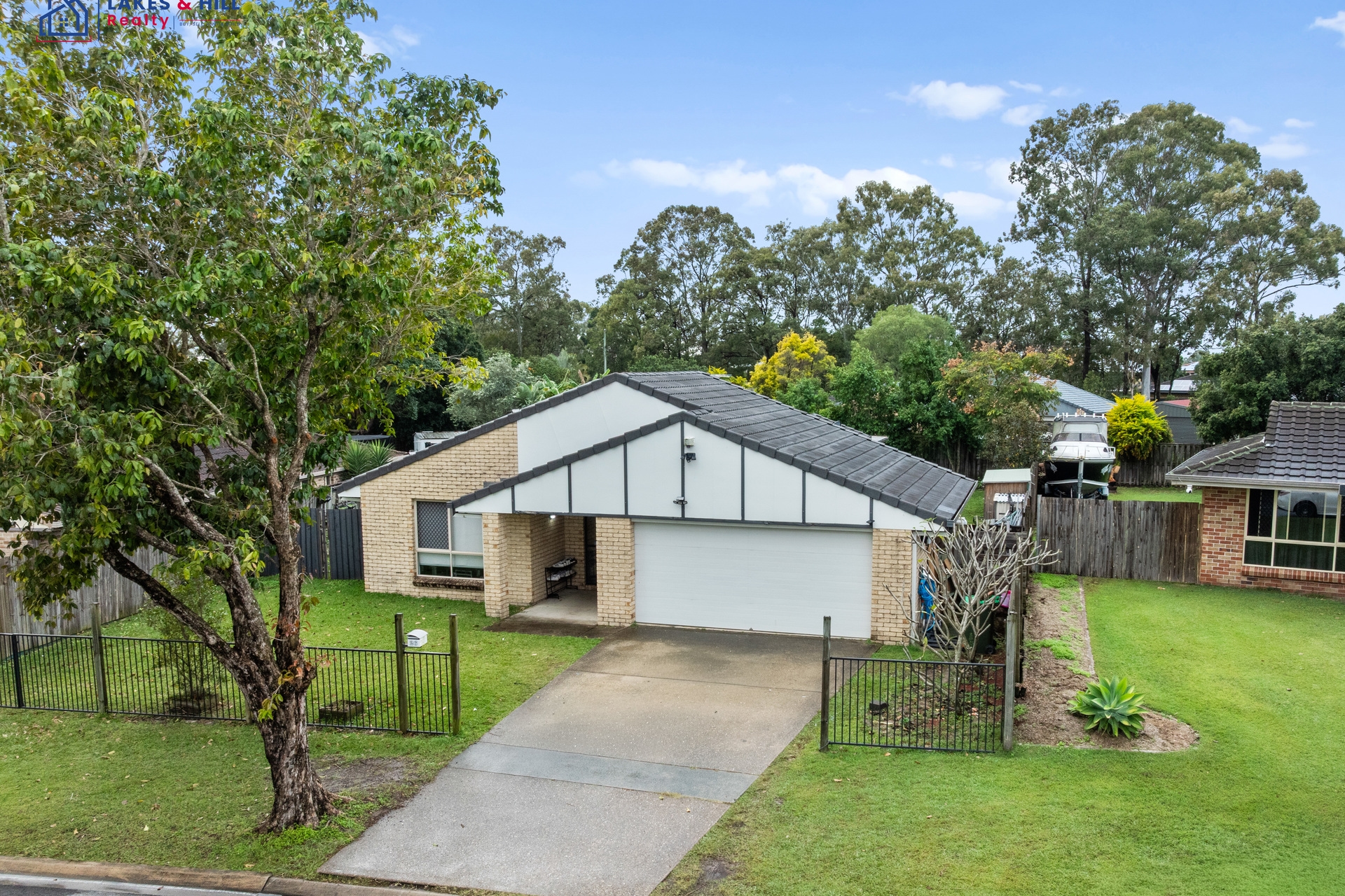 26 Kevin Street, Deception Bay, QLD, 4508 — photo 3