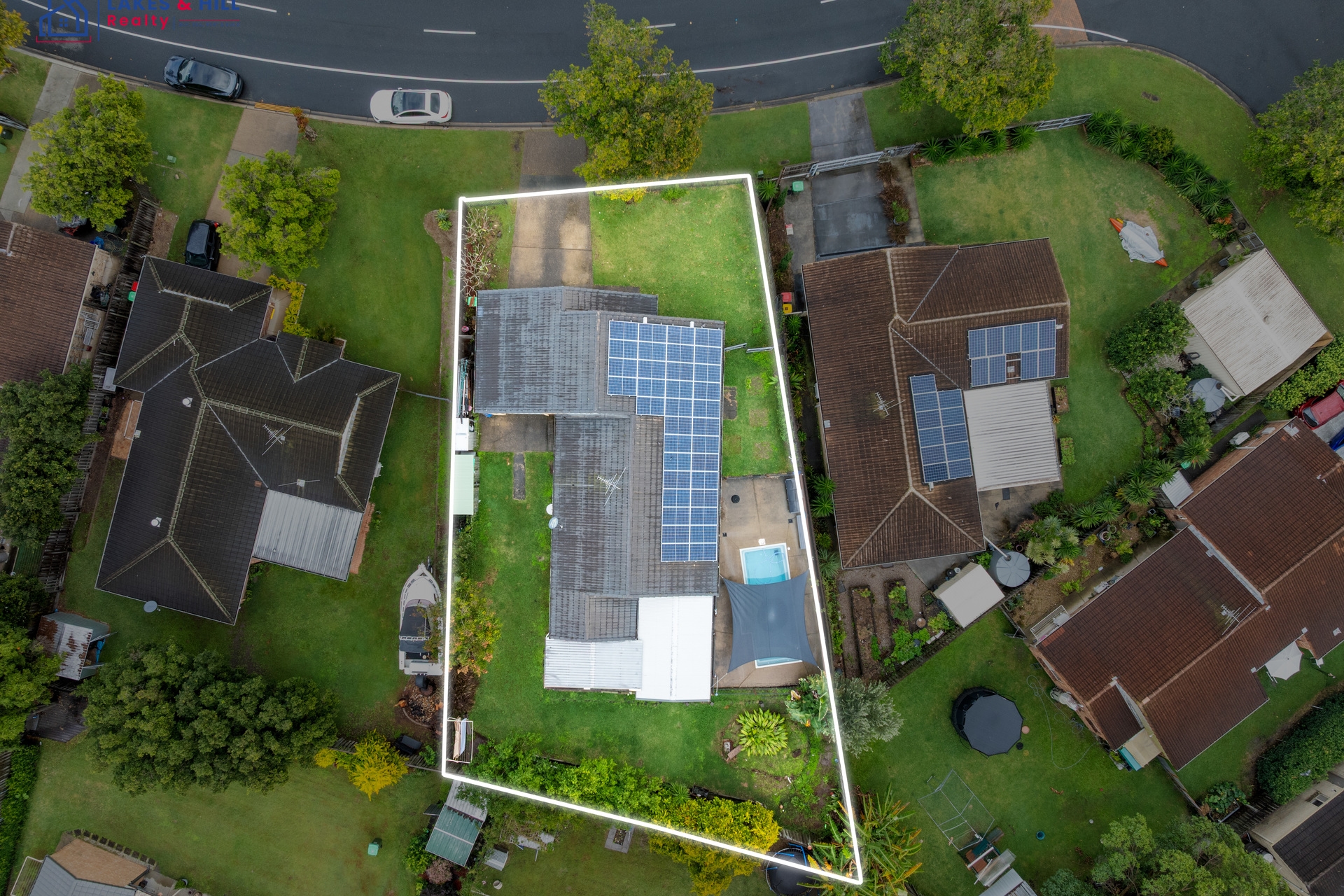 26 Kevin Street, Deception Bay, QLD, 4508 — photo 18
