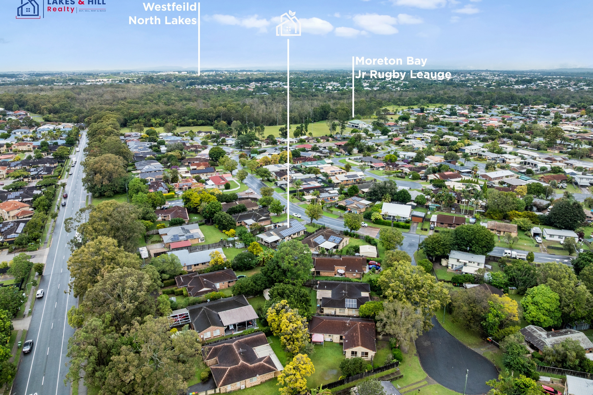26 Kevin Street, Deception Bay, QLD, 4508 — photo 19