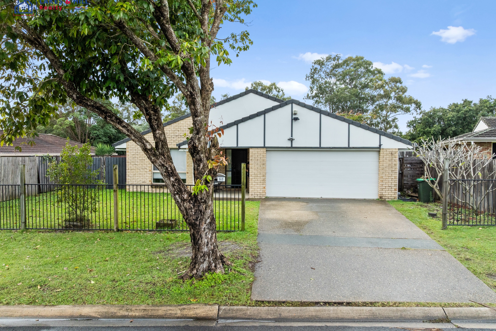 26 Kevin Street, Deception Bay, QLD, 4508 — photo 4
