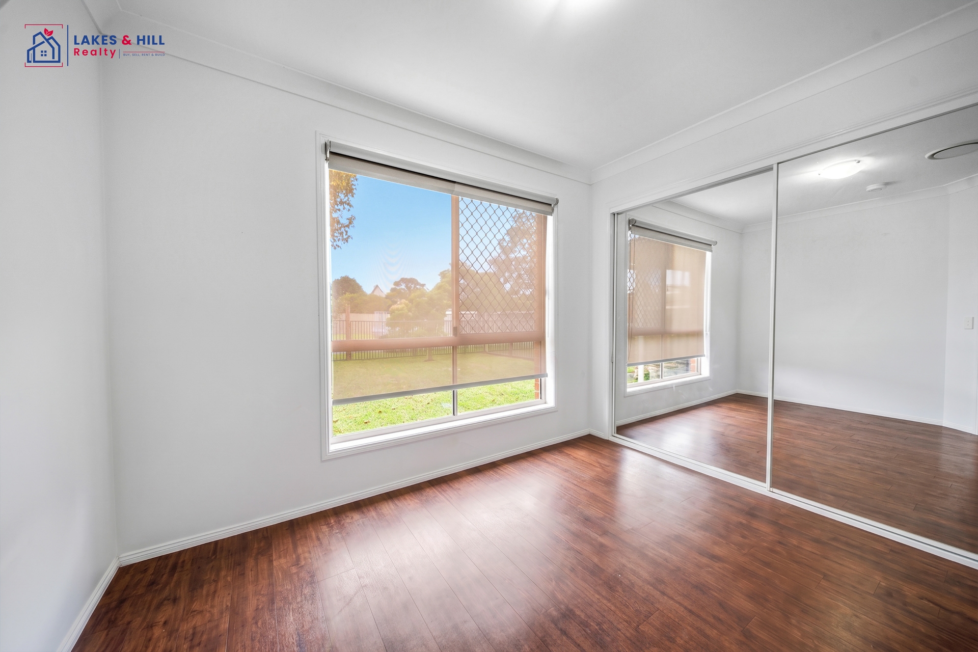 26 Kevin Street, Deception Bay, QLD, 4508 — photo 10
