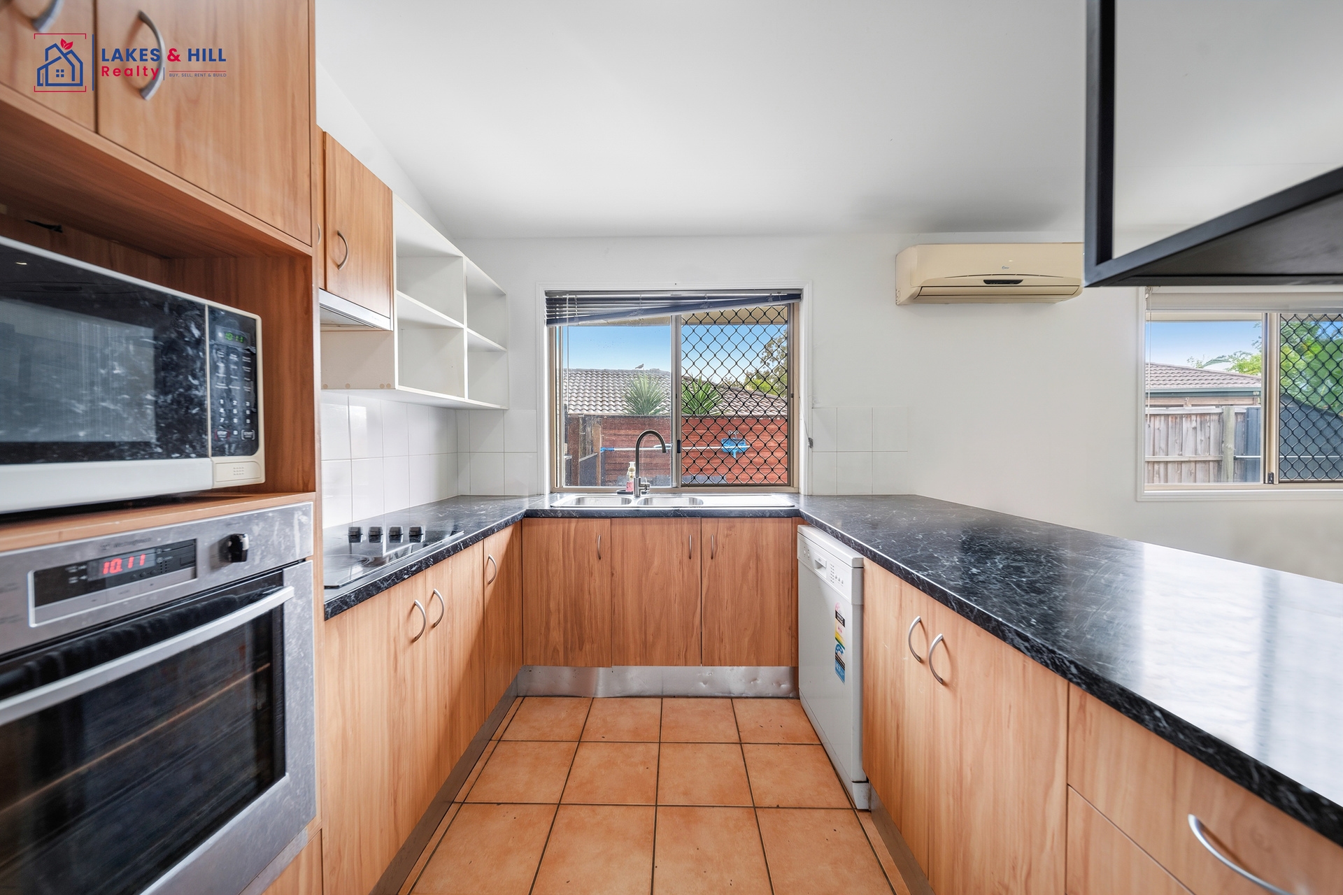 26 Kevin Street, Deception Bay, QLD, 4508 — photo 1