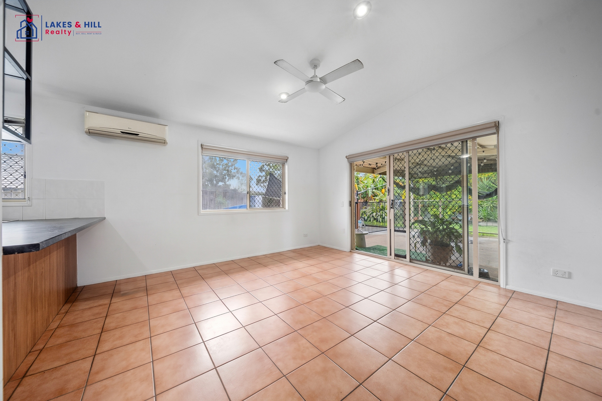 26 Kevin Street, Deception Bay, QLD, 4508 — photo 7