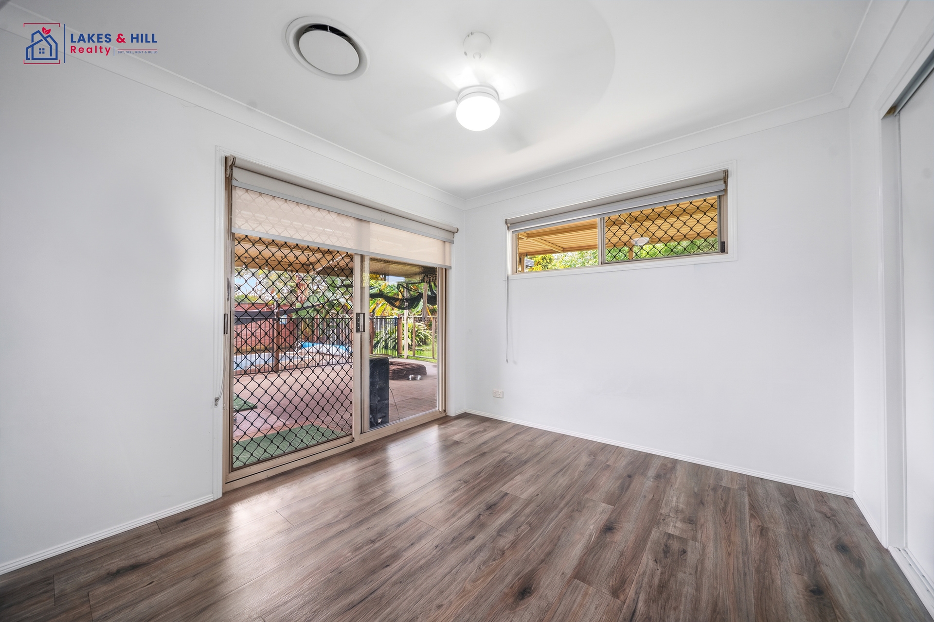 26 Kevin Street, Deception Bay, QLD, 4508 — photo 9