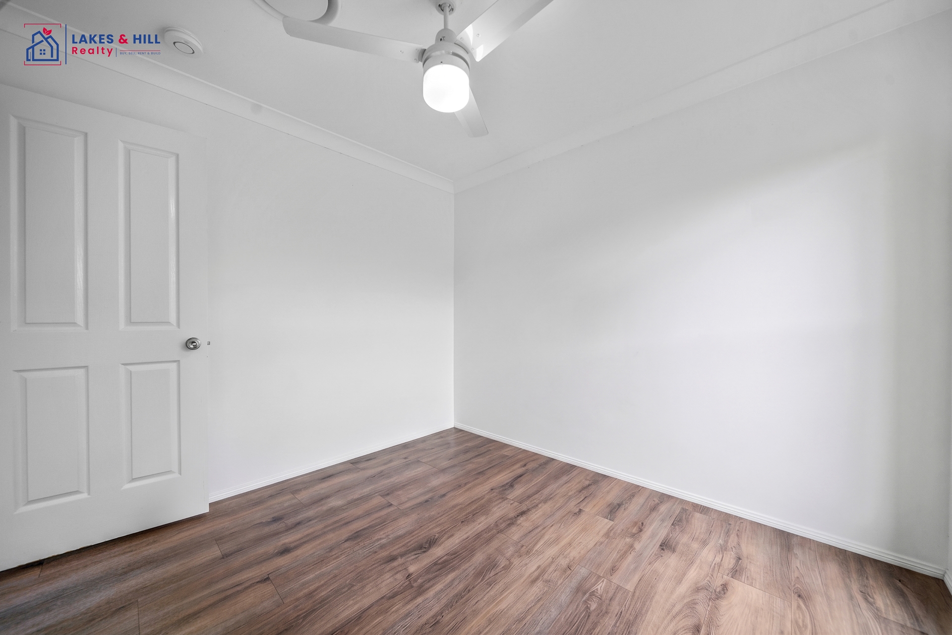 26 Kevin Street, Deception Bay, QLD, 4508 — photo 11