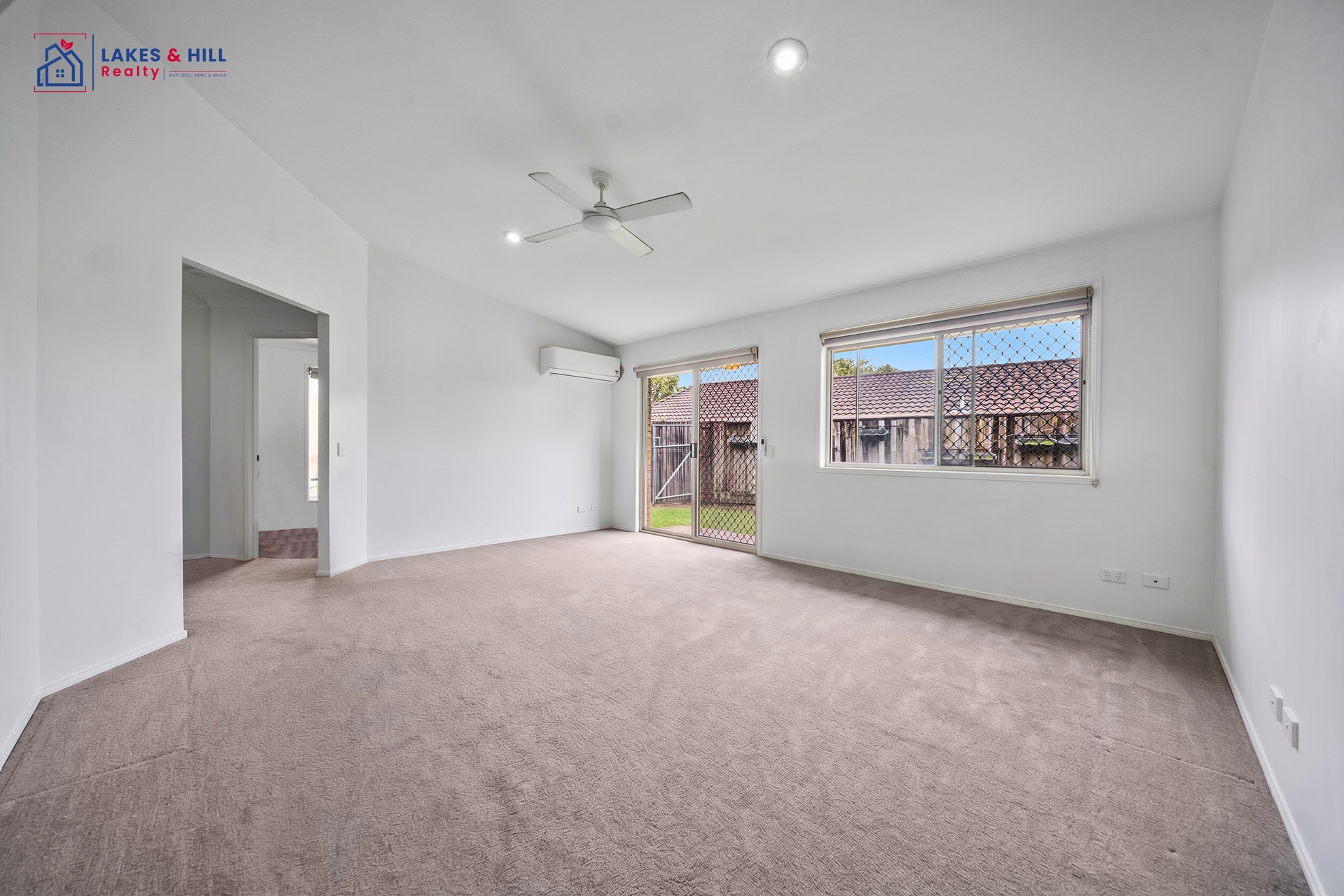 26 Kevin Street, Deception Bay, QLD, 4508 — photo 6