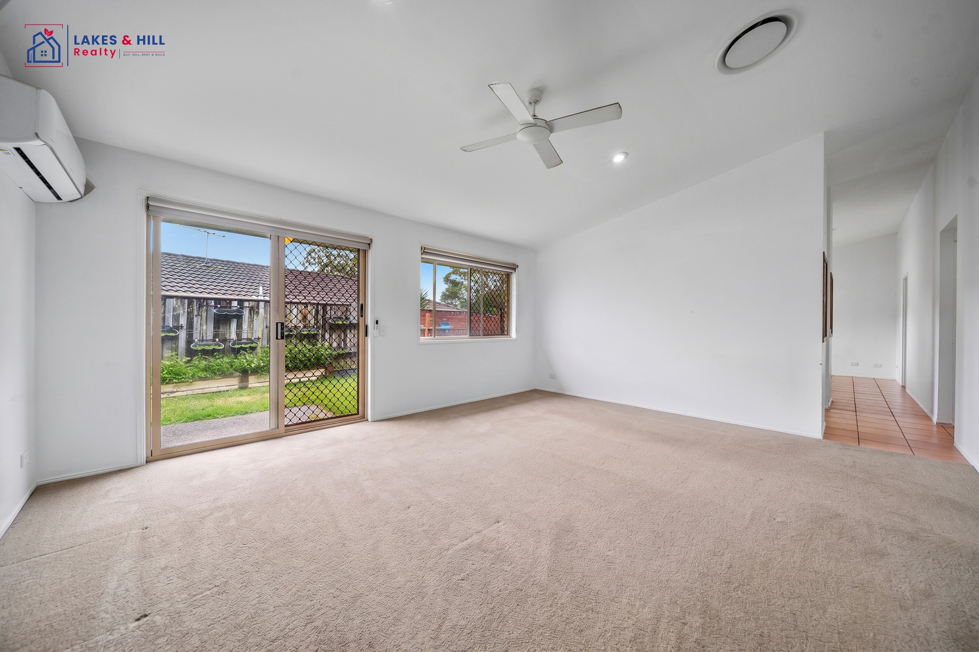 26 Kevin Street, Deception Bay, QLD, 4508 — photo 5