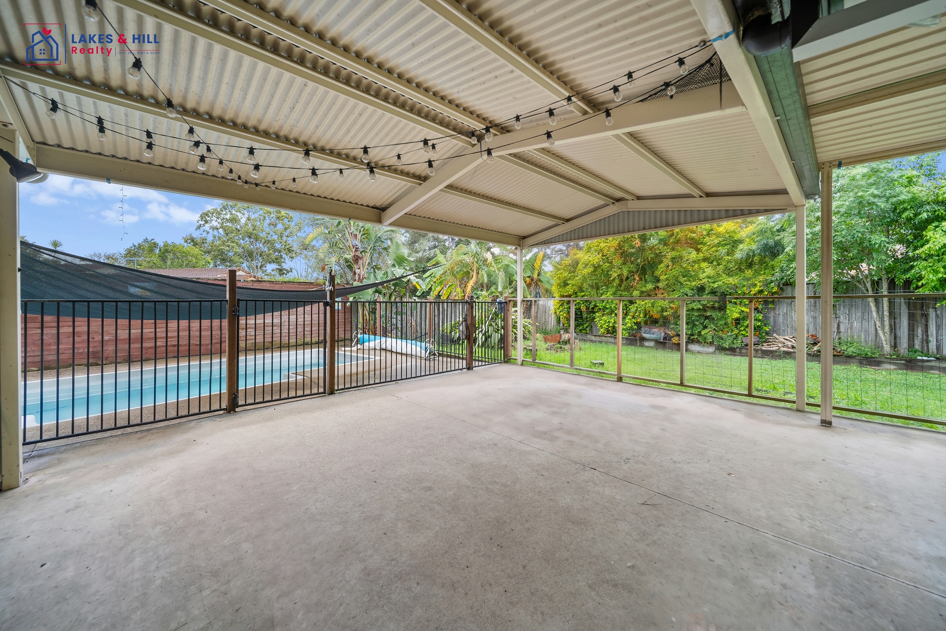 26 Kevin Street, Deception Bay, QLD, 4508 — photo 15