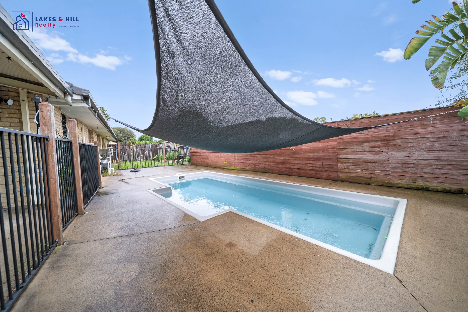 26 Kevin Street, Deception Bay, QLD, 4508 — photo 16