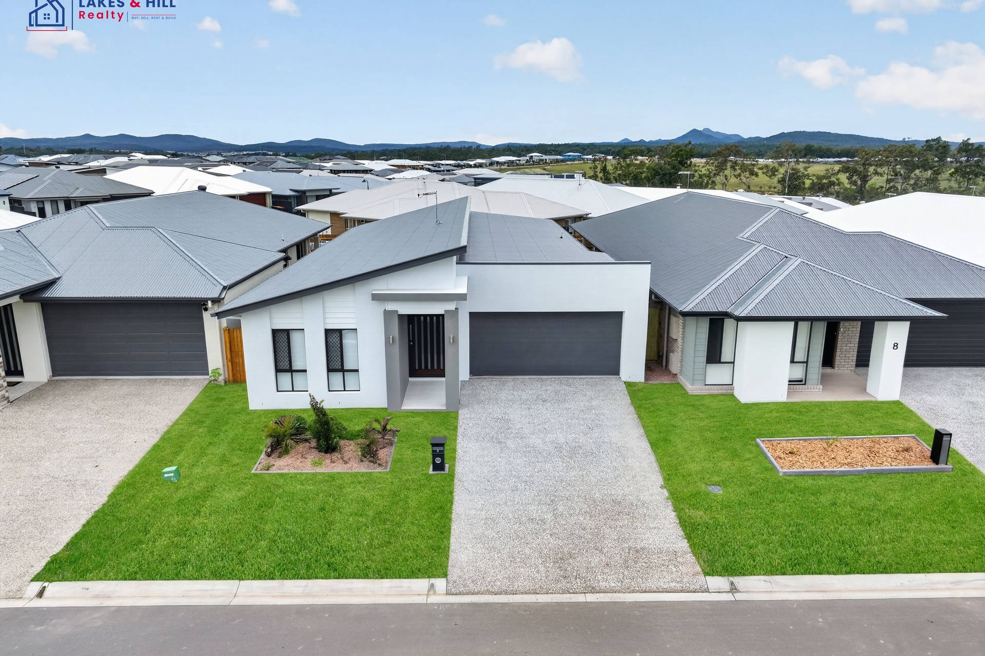 6 Ardour Street, Ripley, QLD, 4306 — photo 25