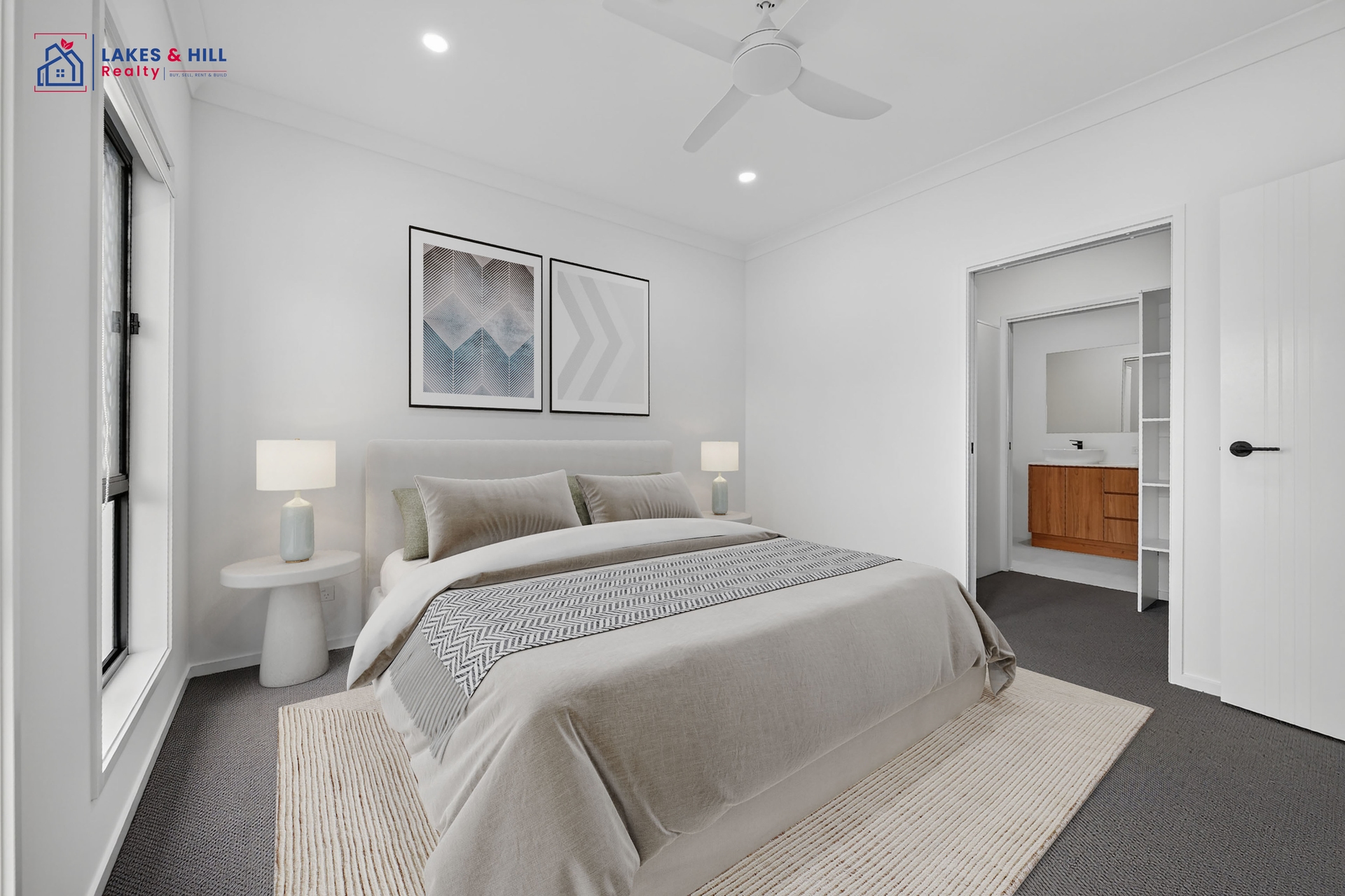 6 Ardour Street, Ripley, QLD, 4306 — photo 13