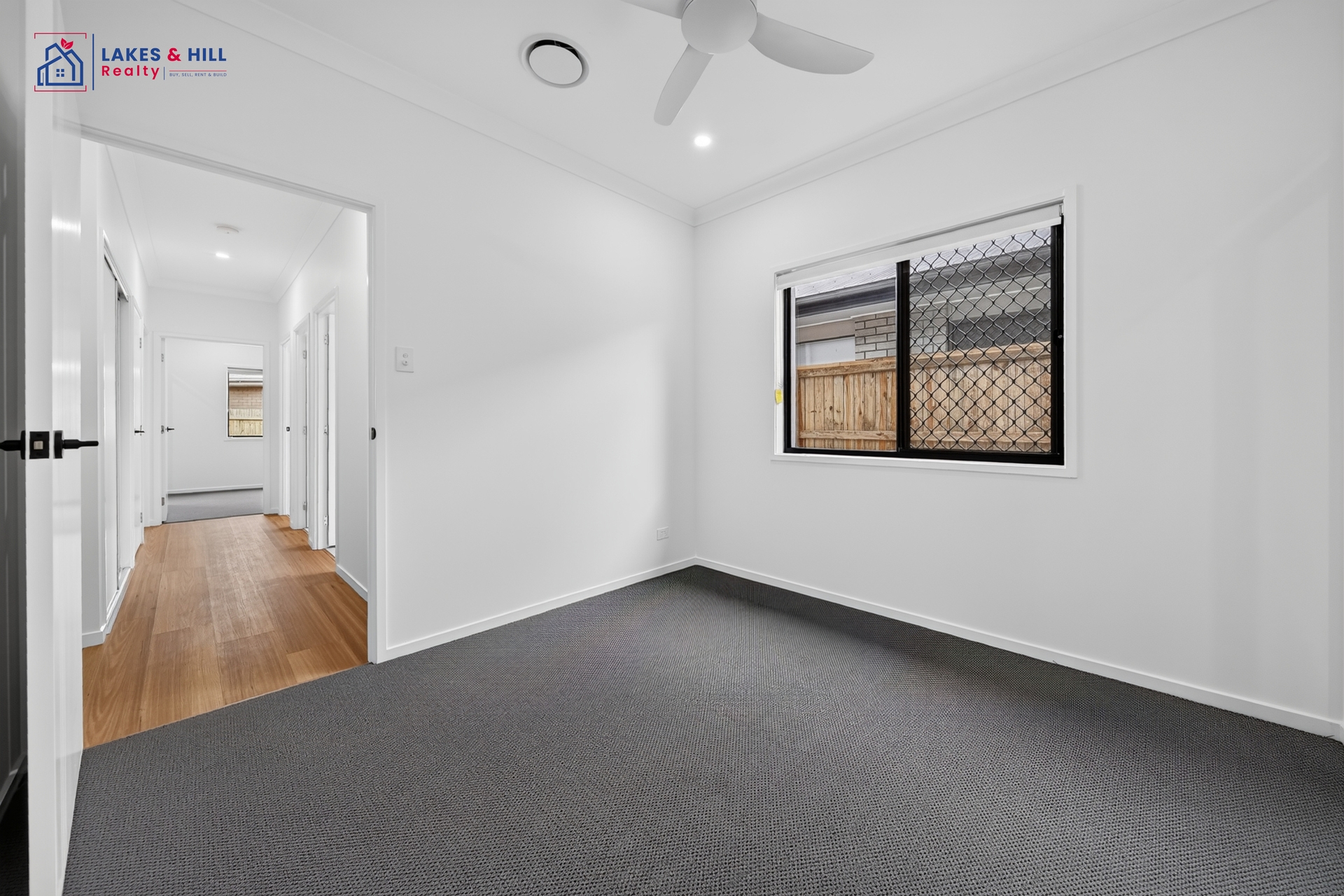 6 Ardour Street, Ripley, QLD, 4306 — photo 15