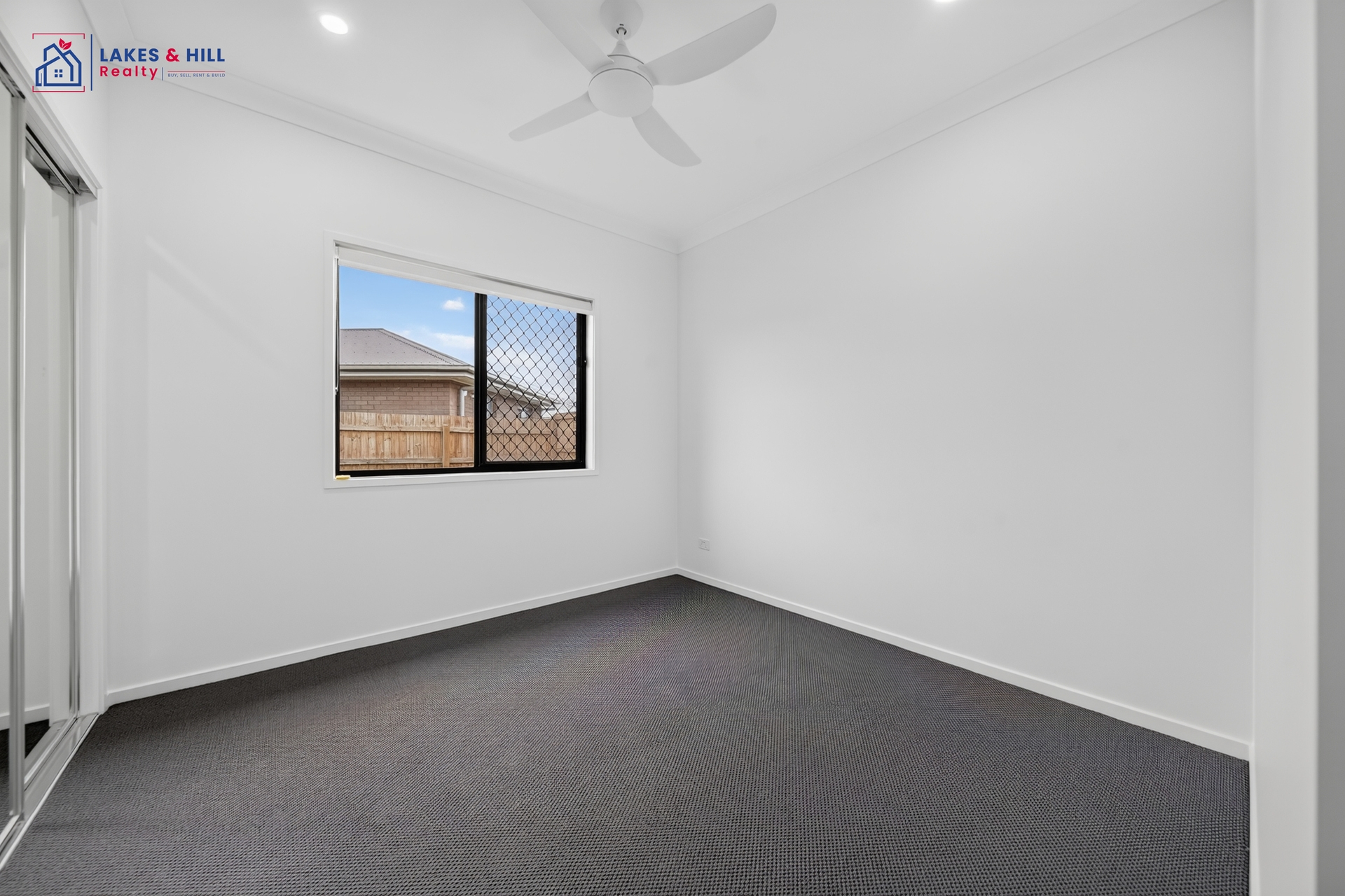 6 Ardour Street, Ripley, QLD, 4306 — photo 17