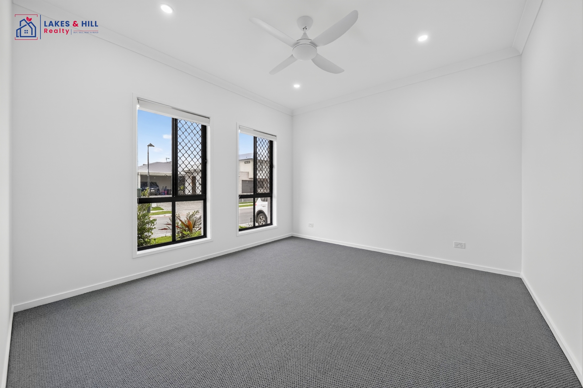 6 Ardour Street, Ripley, QLD, 4306 — photo 19