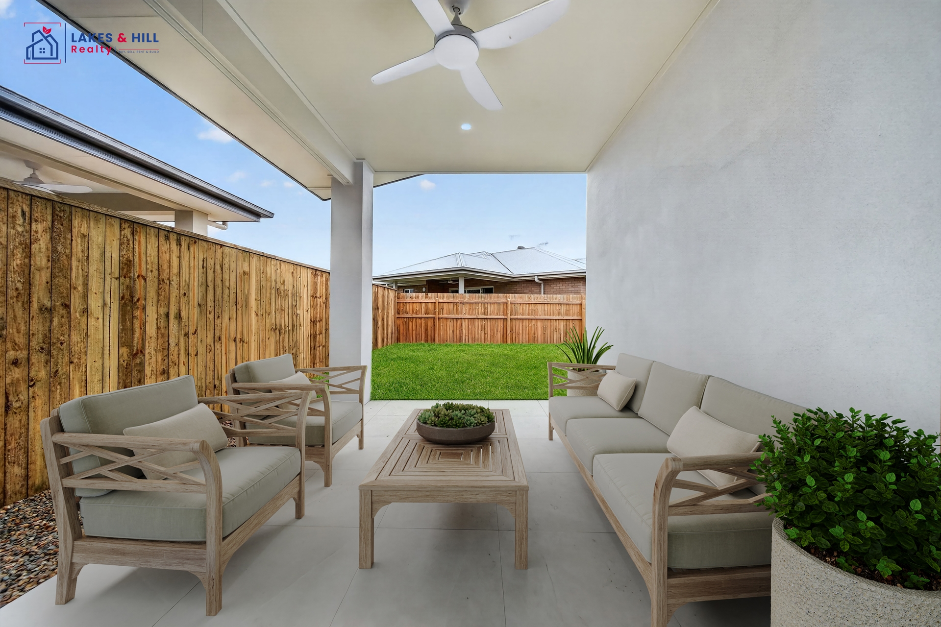6 Ardour Street, Ripley, QLD, 4306 — photo 24