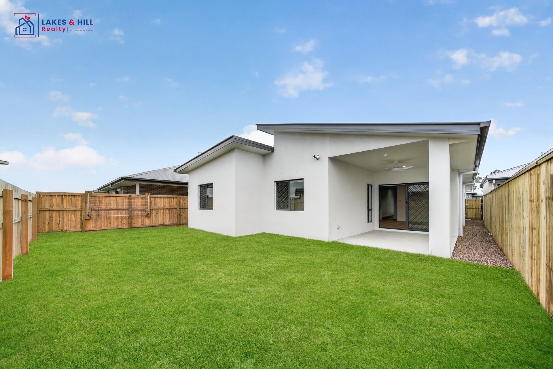 6 Ardour Street, Ripley, QLD, 4306 — photo 26