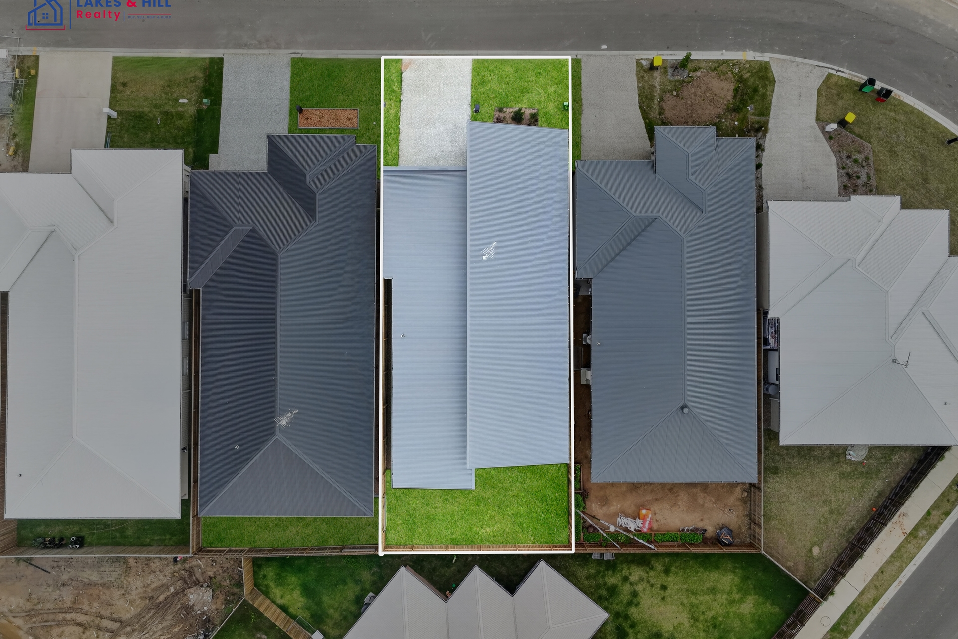 6 Ardour Street, Ripley, QLD, 4306 — photo 27