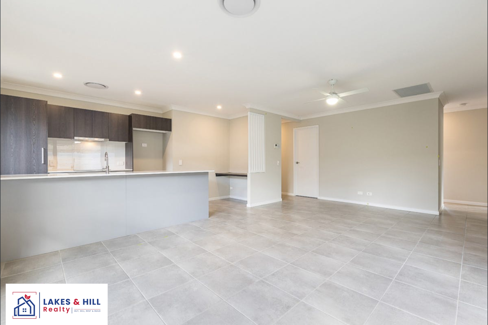 17 Riverlily Crescent, Bellbird Park, QLD, 4300 — photo 3