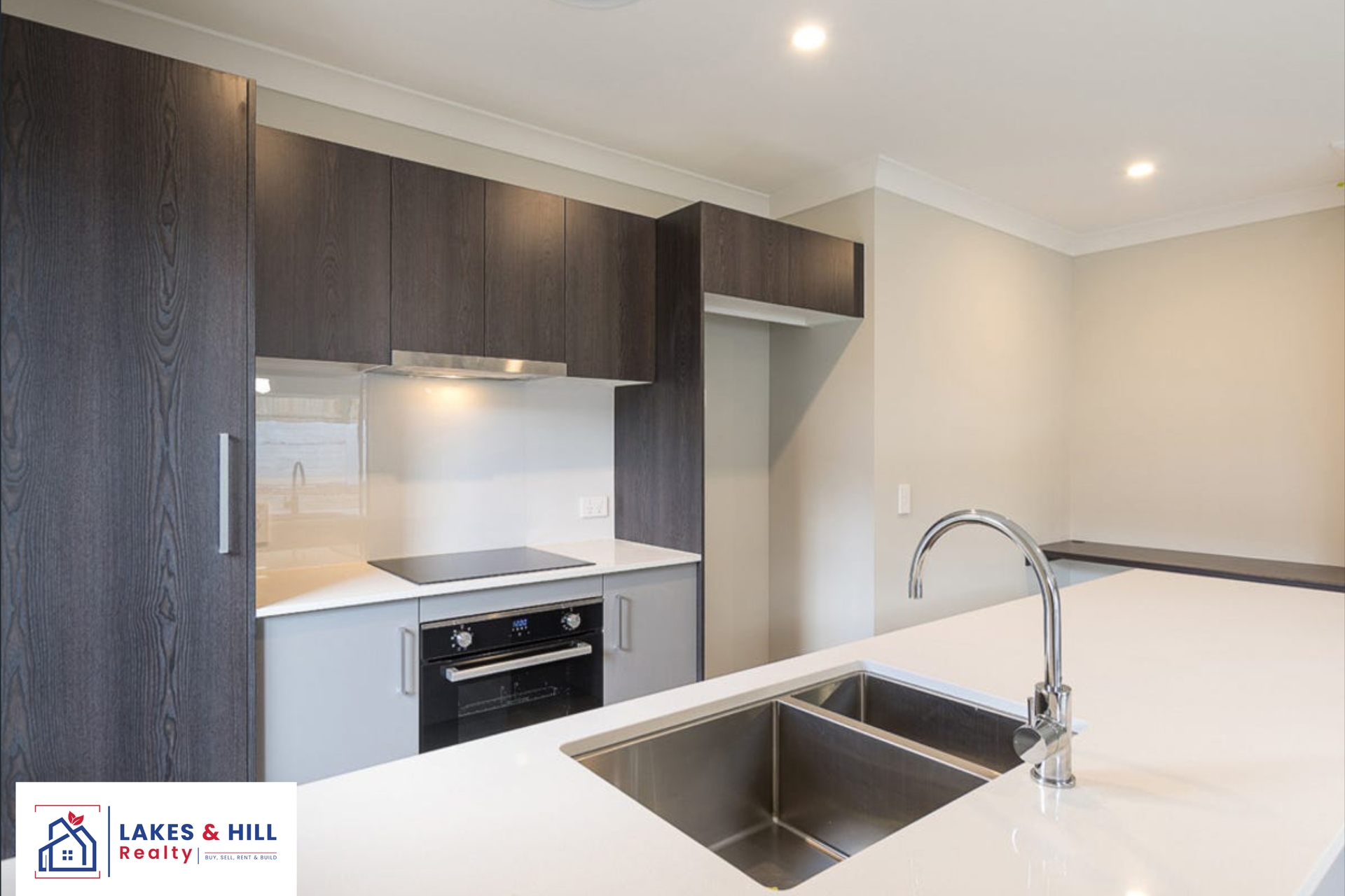 17 Riverlily Crescent, Bellbird Park, QLD, 4300 — photo 2